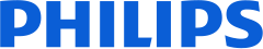 Philips logo