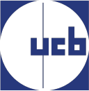 ucb logo