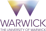 University of Warwick logo